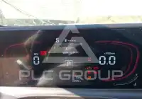 2026 KIA Seltos фото