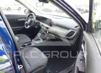 2026 KIA Seltos фото