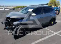 2026 KIA Seltos фото