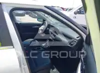 2026 KIA Seltos фото