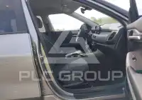 2026 KIA Seltos фото