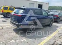 2026 KIA Seltos photo