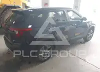 2026 KIA Seltos фото