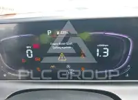 2026 KIA Seltos фото