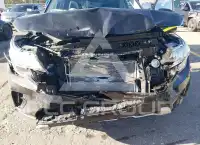 2026 KIA Seltos фото
