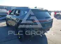 2026 KIA Seltos фото