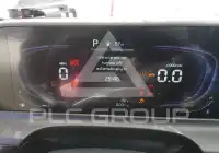 2026 KIA Seltos фото