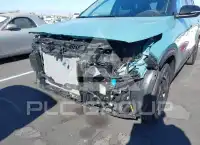 2026 KIA Seltos photo