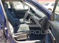 2026 KIA Seltos фото