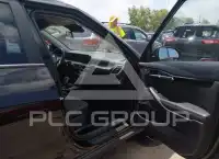 2026 KIA Seltos фото