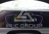 2026 KIA Seltos фото