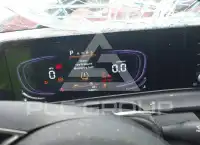 2026 KIA Seltos photo