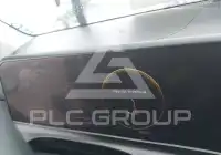 2026 KIA Seltos фото