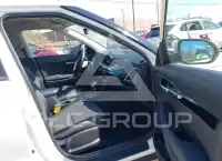 2026 KIA Seltos фото