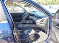 2026 KIA Seltos фото