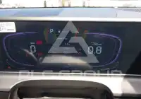 2026 KIA Seltos фото