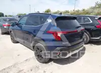 2026 KIA Seltos фото