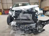 2026 KIA Seltos фото