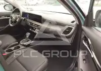2026 KIA Seltos фото