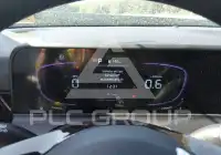 2026 KIA Seltos фото