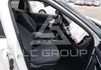 2026 KIA Seltos фото