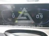 2026 KIA Seltos фото