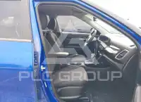 2026 KIA Seltos фото