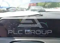 2026 KIA Seltos фото