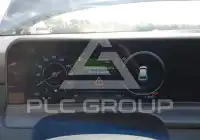2026 KIA Seltos фото