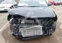 2026 KIA Seltos фото