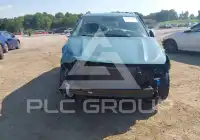 2026 KIA Seltos photo