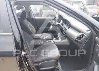 2026 KIA Seltos фото