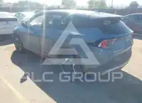 2026 KIA Sportage фото