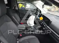 2026 KIA Sportage фото