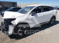 2026 KIA Sportage фото