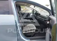 2026 KIA Sportage фото
