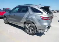 2026 Genesis GV70 photo
