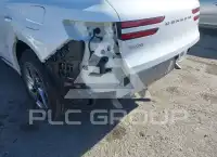2026 Genesis GV70 фото