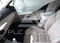 2026 Genesis GV70 фото