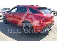 2026 Genesis GV70 photo