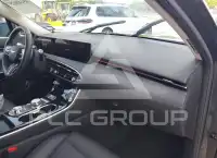2026 Genesis GV70 фото