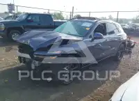 2026 Genesis GV70 фото