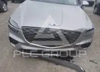 2026 Genesis GV70 photo