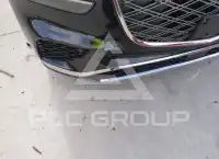 2026 Genesis GV70 photo
