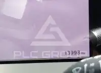 2026 Genesis GV70 photo