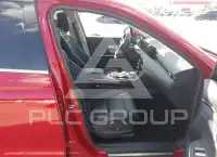2026 Genesis GV70 photo