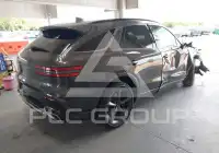 2026 Genesis GV70 photo