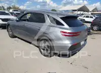 2026 Genesis GV70 фото