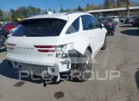 2026 Genesis GV70 фото