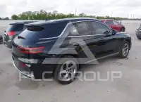 2026 Genesis GV70 photo